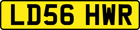 LD56HWR