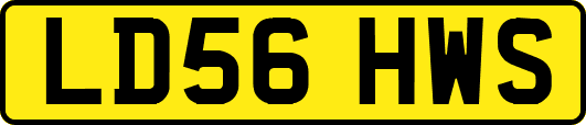LD56HWS