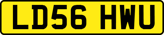 LD56HWU