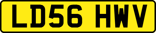LD56HWV