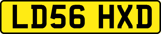 LD56HXD