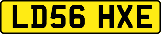 LD56HXE