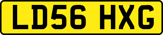 LD56HXG