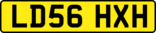 LD56HXH