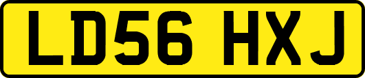 LD56HXJ