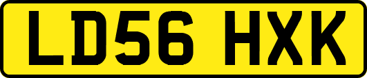 LD56HXK