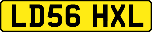 LD56HXL