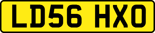 LD56HXO