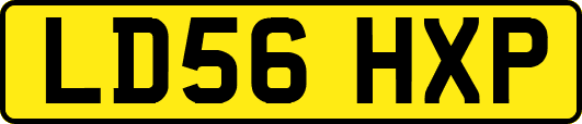 LD56HXP