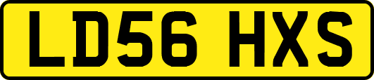 LD56HXS