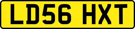LD56HXT