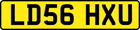 LD56HXU