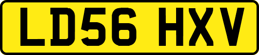 LD56HXV