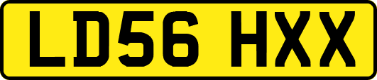 LD56HXX