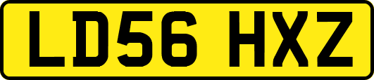 LD56HXZ