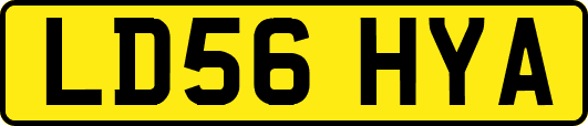 LD56HYA