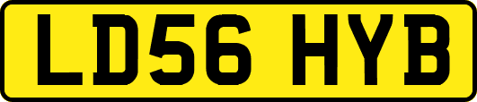 LD56HYB