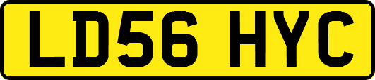LD56HYC