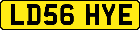 LD56HYE