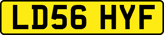 LD56HYF