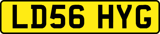 LD56HYG