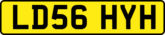 LD56HYH