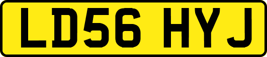 LD56HYJ