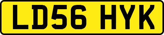 LD56HYK