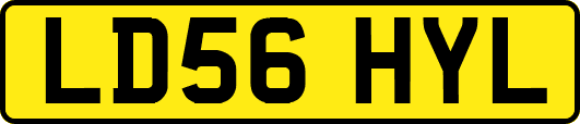 LD56HYL