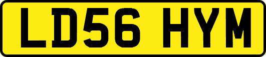 LD56HYM