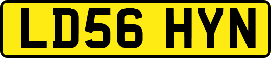 LD56HYN