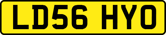 LD56HYO