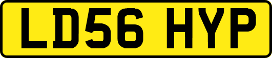 LD56HYP