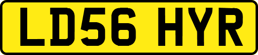 LD56HYR