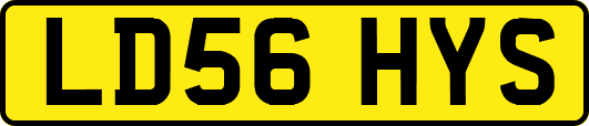 LD56HYS