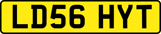 LD56HYT