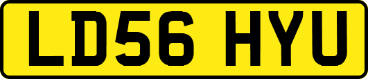 LD56HYU