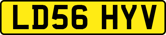 LD56HYV