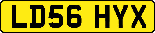 LD56HYX