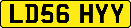 LD56HYY
