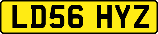 LD56HYZ