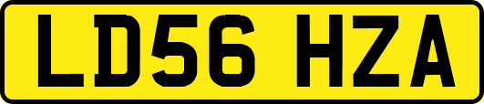 LD56HZA