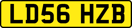 LD56HZB