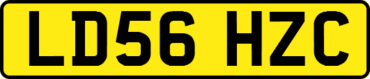 LD56HZC