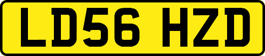 LD56HZD