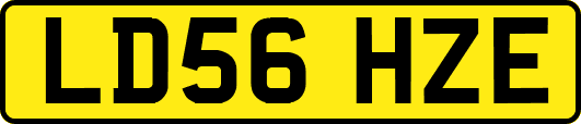 LD56HZE
