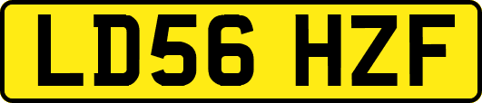 LD56HZF