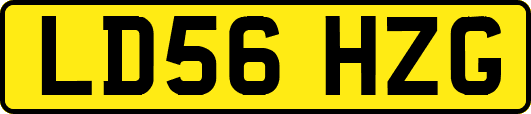 LD56HZG