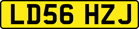 LD56HZJ