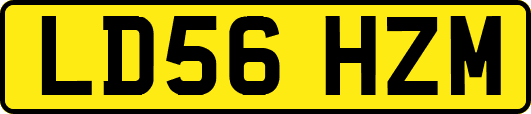 LD56HZM